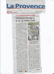 NIMES 2022 ASCENCION (1)